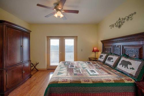 Mountain View Condo #3604 in Pigeon Forge, USA