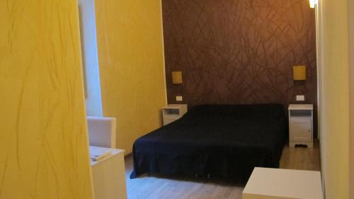 B&B In Piazza – Rome