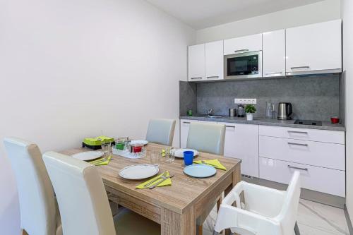 Apartman A Harrachov in Harrachov