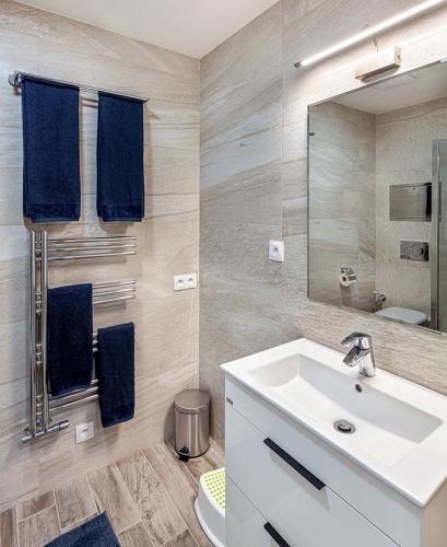 Apartman A Harrachov in Harrachov