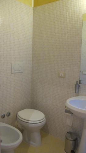 B&B In Piazza - image 10
