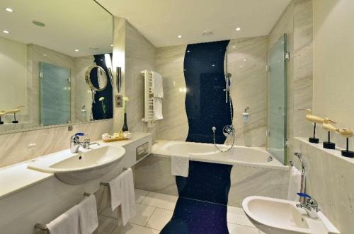 Best Western Premier Parkhotel Kronsberg, Hannover (photo 6)