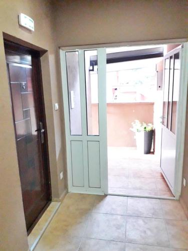 Two-Bedroom Apartment image 3