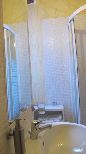 B&B In Piazza – Rome