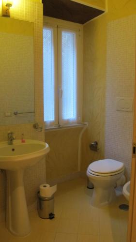 B&B In Piazza – Rome