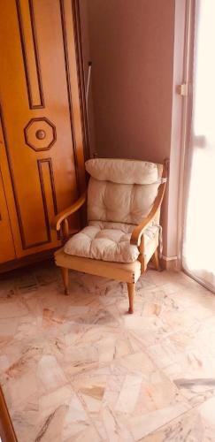  Sea view Riviera Deluxe in Loano