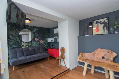 House Erika - image 8