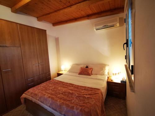 Villa Silvana