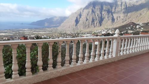 Vista Guapa 5