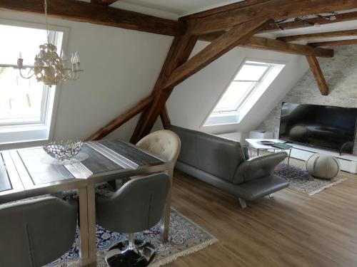 Loft 2020 Hirmer