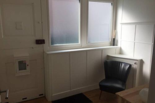 Cosy little house 4