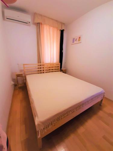 Max Thermal Apartman - image 4