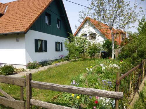 Ferienwohnung Muelenz, Drážďany (fotografie 5)