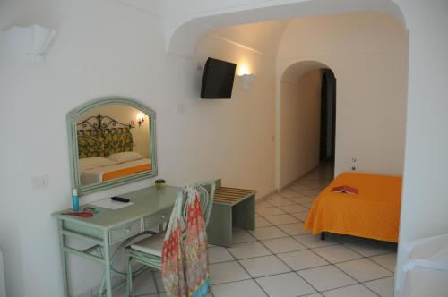 Hotel Dimora Fornillo - image 3