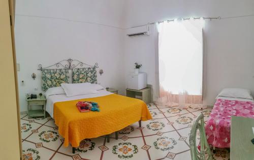 Hotel Dimora Fornillo - image 4