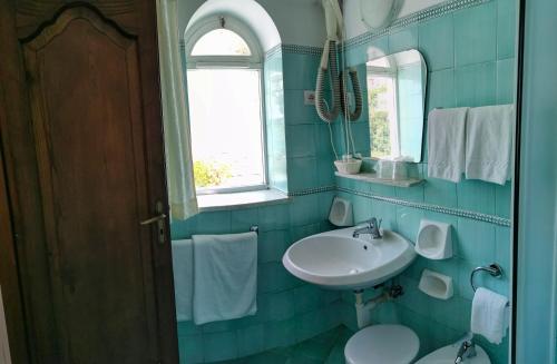 Hotel Dimora Fornillo - image 4