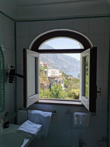 Hotel Dimora Fornillo - image 12
