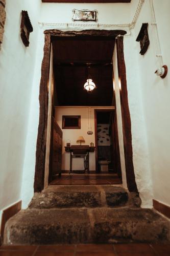 Villa Los Hinojales