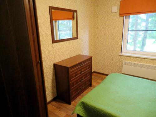 Toivo Holiday Home - image 7