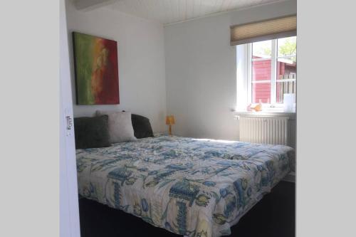 Lejlighed ved Kongeåen - image 4