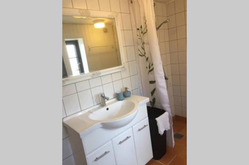 Lejlighed ved Kongeåen - image 6