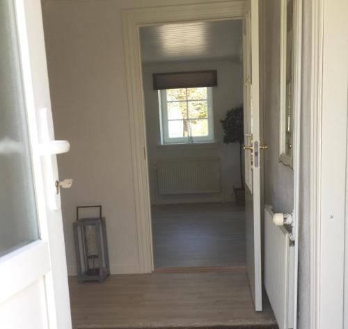 Lejlighed ved Kongeåen - image 3