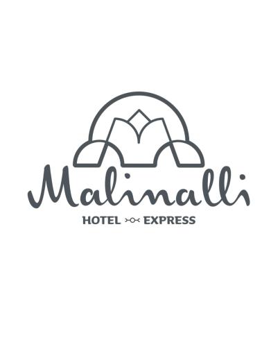 Malinalli Express Apizaco