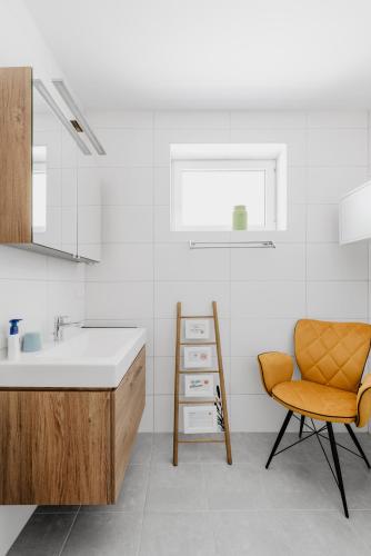 ห้องน้ำ, Jacky's Mühle (Jacky's Muhle) in กอลส์