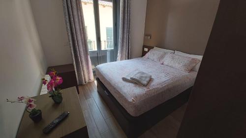 Hostal Corazón de Madrid - image 9