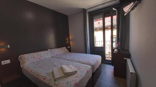 Hostal Corazón de Madrid - image 3