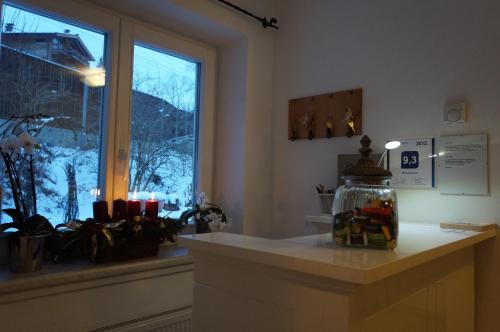 Haus Senoner - image 7