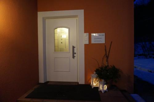 Haus Senoner – Kitzbühel, MO