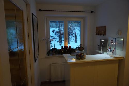 Haus Senoner - image 14