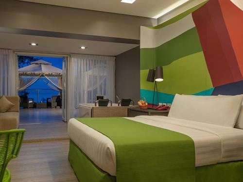 room detail thumbnail 0