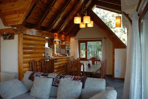 Hostal Ayelen