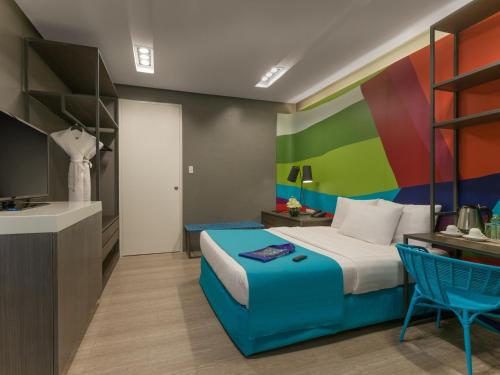 room detail thumbnail 0