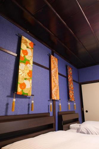 One-Bedroom House image 10