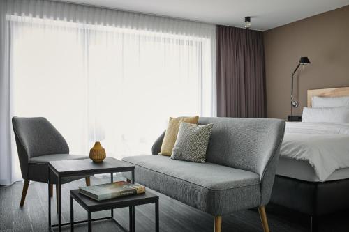 Winterfeld Guest House Bodenmais