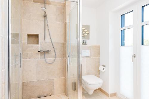 Appartement Margarethenhus - image 4