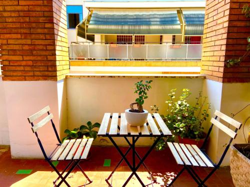 Sweet Rome B&B