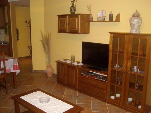Apartamentos La Catedral - image 7