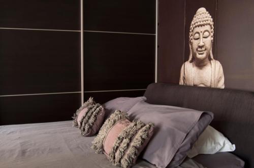  Apartamentos Ondoloin in Vitoria-Gasteiz