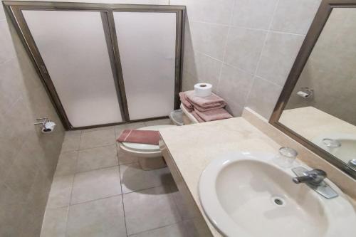Grand Hotel Colonial Cancun - Photo 2