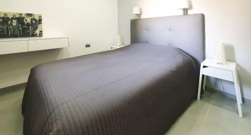 BnBIsrael apartments - Rupin Ruby - image 2