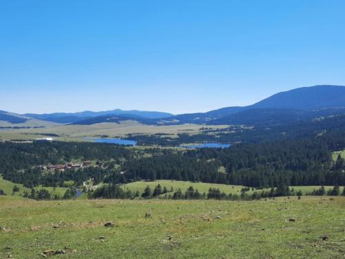 Kod Gruja - image 13