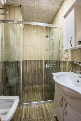 ホテル スルタン