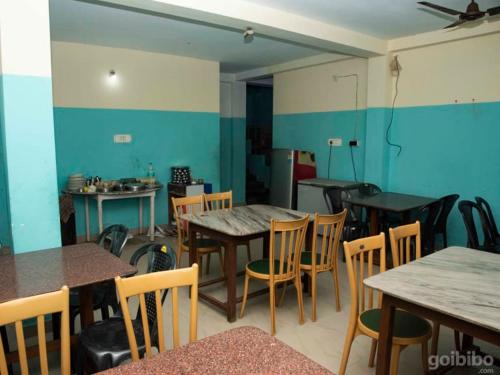 odara araguaia avenida deputado antnio joaquim 365 barra do garas brazil br 78600 000 kolpinghaus l