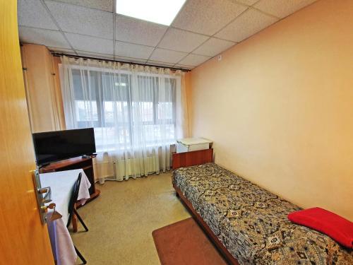 Smart hotel КДО Краснодар - image 6