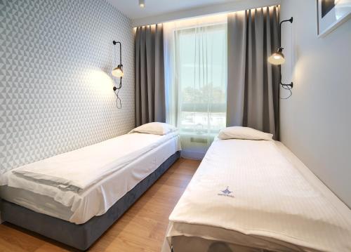 Two-Bedroom Apartment image 8