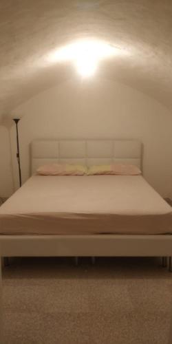 Duplex Itri, Itri (zdjęcie 4)